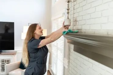 Office Cleaning in Etobicoke